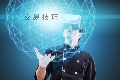 在期貨交易中怎么正確設(shè)止損？