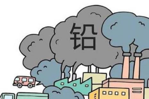 期貨分析軟件：什么叫做鉛期貨？