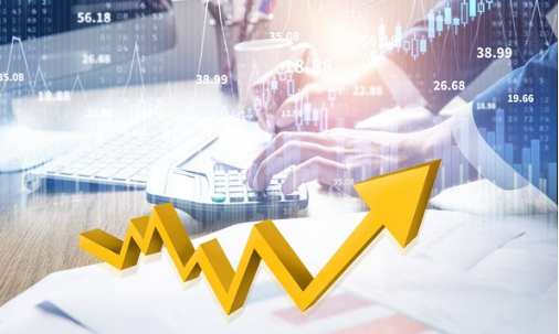 期貨開戶不能交易鐵礦石怎么辦？鐵礦石