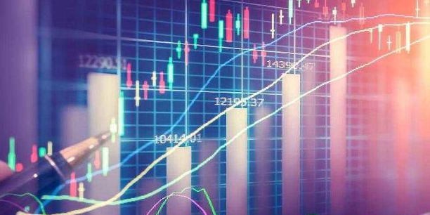 個(gè)人投資者能要做金融期貨嗎？股指