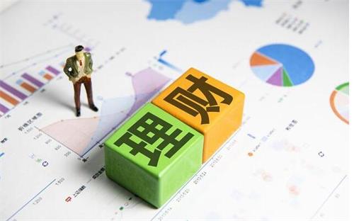 銀期轉(zhuǎn)賬操作時：提示系統(tǒng)出錯是什
