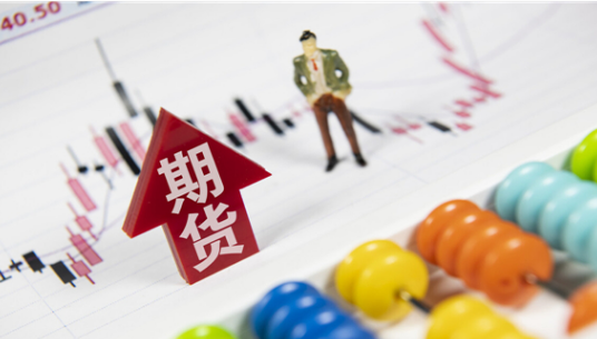 新手能交易滬鎳期貨嗎？滬鎳期貨開(kāi)