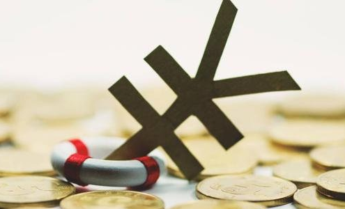 期貨交易中集合競價是什么意思？集