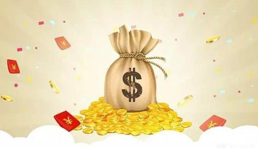 期貨行情分析可參考哪些因素？