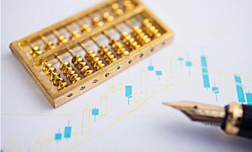 期貨開戶必須去期貨公司嗎？能網(wǎng)上