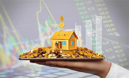期貨軟件里的最新價、結算價、漲的
