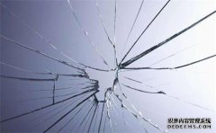 玻璃多頭被舉報(bào)，螺紋熱卷怎么做？