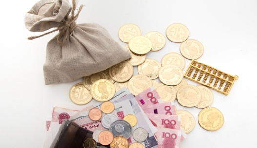 怎么辦理期權(quán)開戶？商品期權(quán)及股指