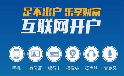 甲醇期貨介紹，甲醇期貨開戶方法