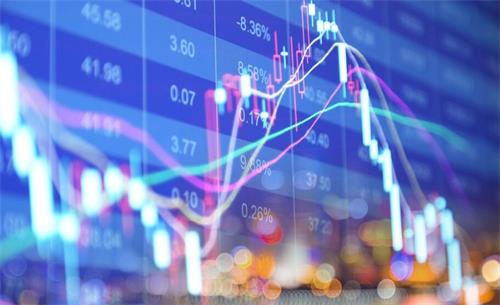 什么是期貨合約？期貨合約交割月份
