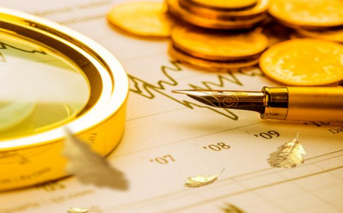 金融期貨和商品期貨有什么區(qū)別？