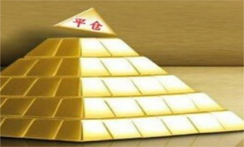 期貨可以一直持有么，到期不平倉會怎樣