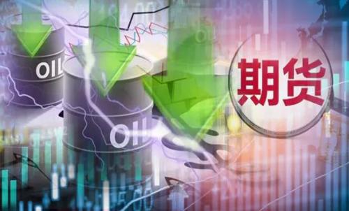 期貨穿倉是什么意思呢？