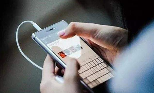 期貨交易密碼和資金密碼一樣嗎？有
