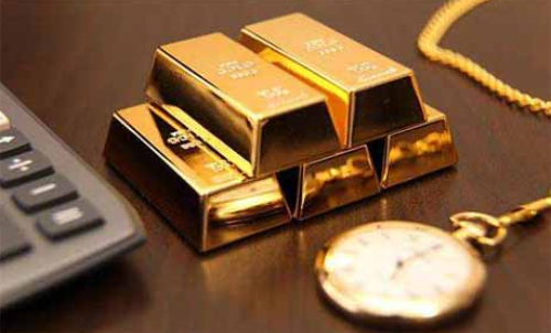 什么是傭金？低傭金期貨開戶的相關(guān)