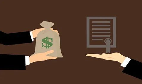 期貨強行平倉價格是怎么計算的？