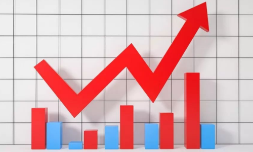 期貨套利是什么原理？期貨套利的作