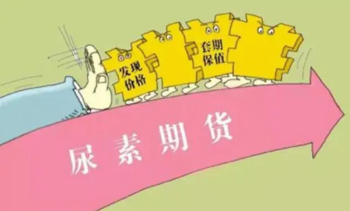 尿素期貨手續(xù)費(fèi)是多少？手續(xù)費(fèi)高不