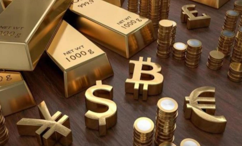 滬鉛期貨投資風險高不高？