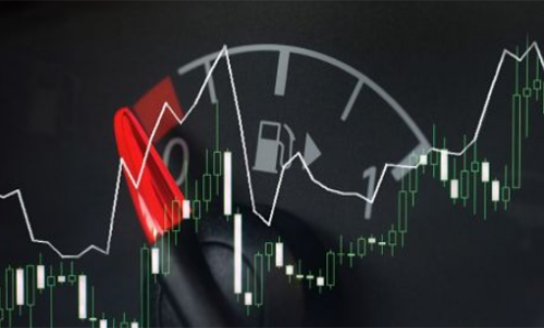 期貨主力月手續(xù)費(fèi)比其它月貴不貴？