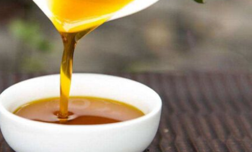菜油期貨的手續(xù)費是怎樣計算的？
