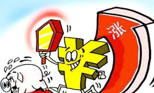 期貨手續(xù)費(fèi)低的品種有哪些？期貨品