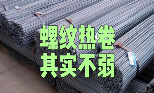 熱卷期貨的手續(xù)費萬分之1是多少錢？
