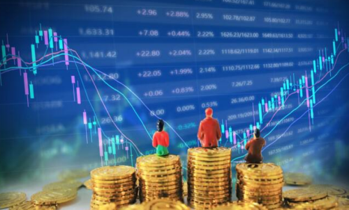 期貨公司排名有什么用呢？期貨公司