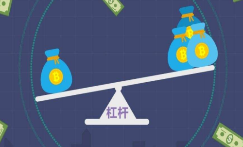 期貨杠桿是多少？是怎么算的,期貨交