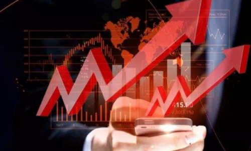 期貨交易的技巧有哪些？新手學(xué)習(xí)期