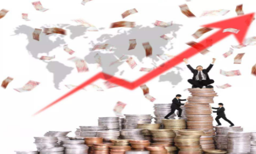 做期貨需要順應(yīng)行情變化嗎？期貨交