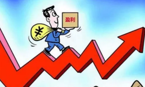 做期貨能盈利嗎？期貨投資的基本原
