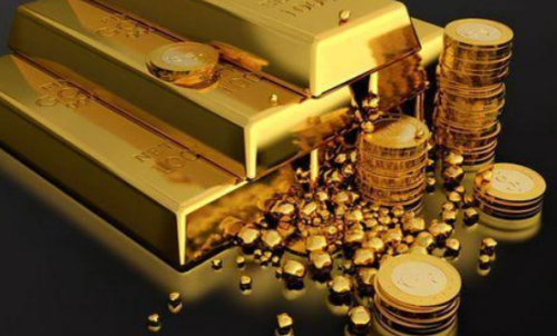 黃金期貨是什么？怎么投資黃金？期