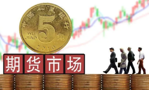 操作豆粕期貨的注意事項(xiàng)有哪些？期