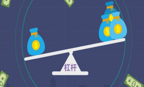投資期貨一定要輕倉(cāng)、 多了解杠桿制